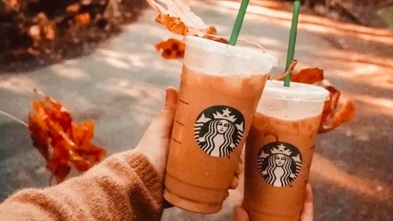 sahnsahnsahn's tweet photo. 🍂🍁���️🧡 https://t.co/ccV7wWRFY1