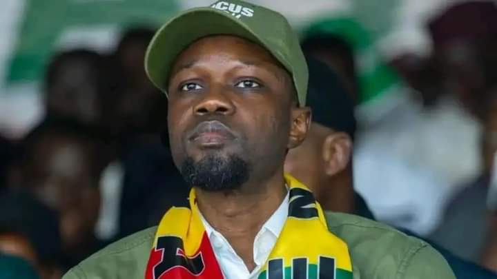 Djily Bakhdad🇸🇳 tweet media