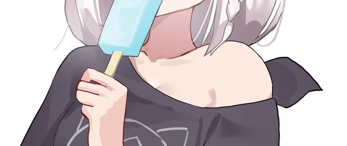 明日投稿します 