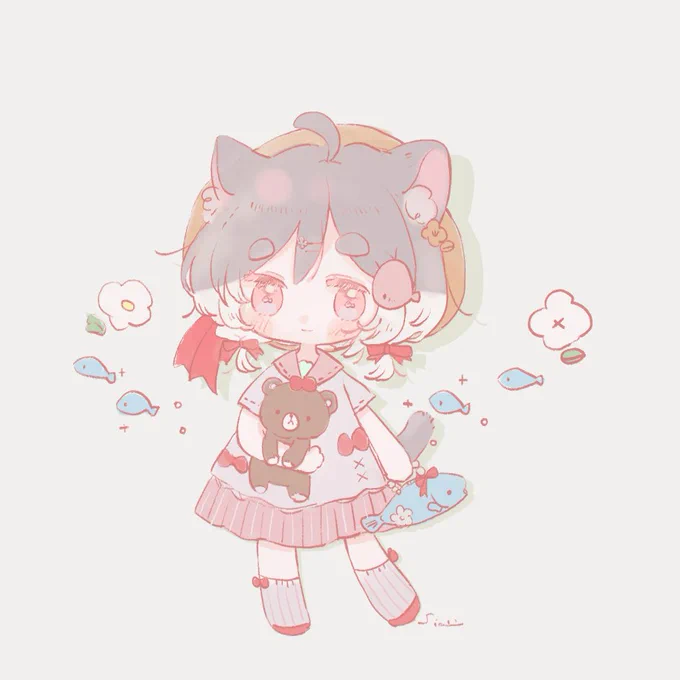 ❁୨୧⑅*❁*⑅ ୨୧❁ 