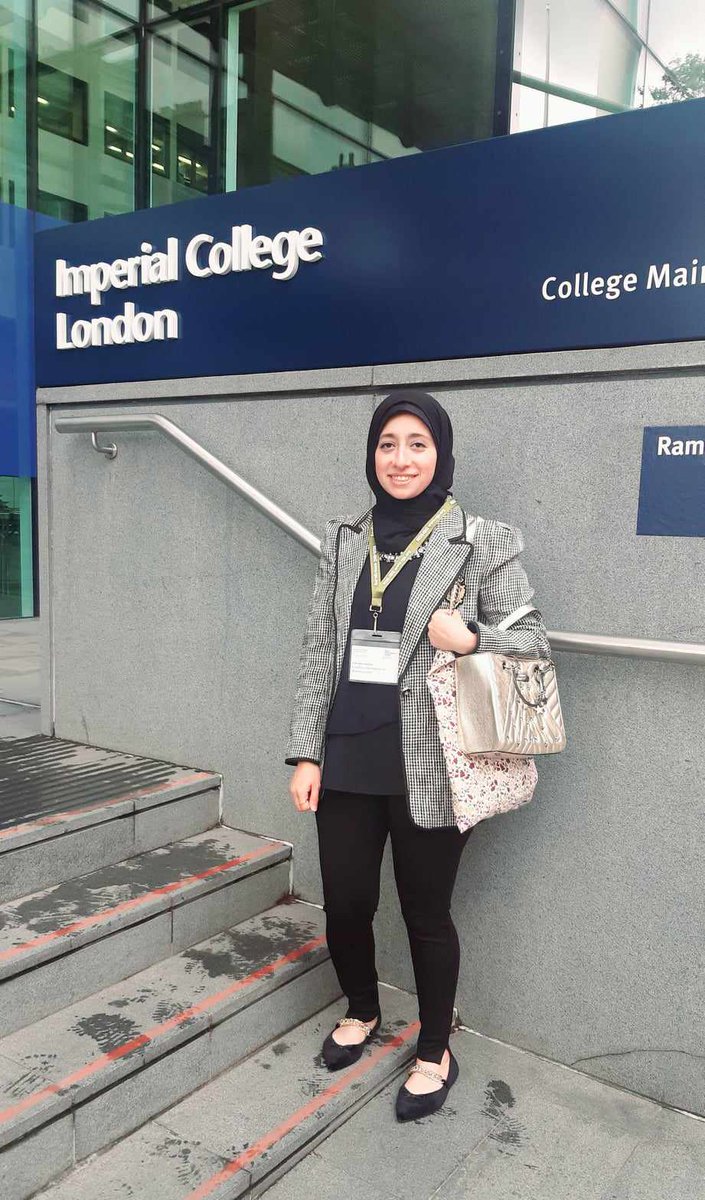 ashraf_pakinam's tweet photo. I am thrilled that I had the chance to present my poster at the RGS-IBG Conference 2023. It was a fantastic event! Four days full of excellent sessions, presentations, and discussions with outstanding academics. #RGSIBG23 
Ready for the next event soon! https://t.co/AAblHfmRnW