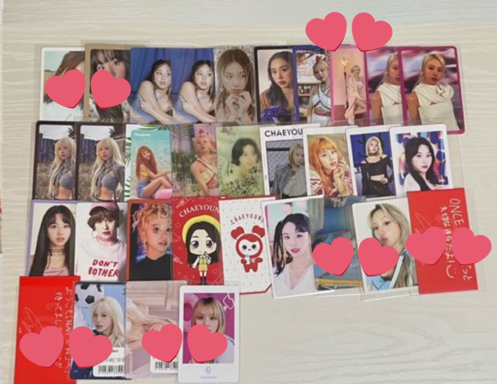 トラちゃん tweet media