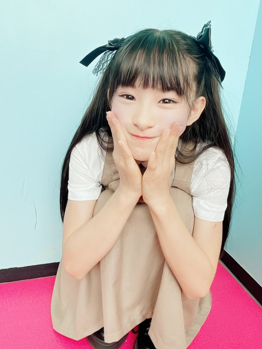 Twitterのコスプレ画像17