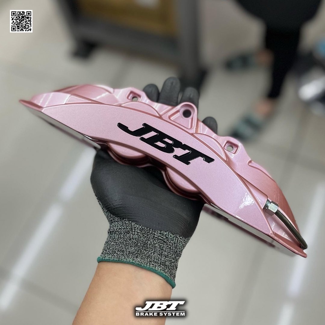 JBT Brakes TW (@JbtTw) / Posts / X