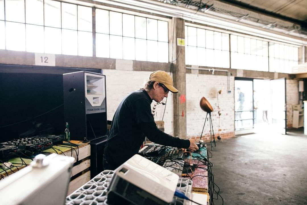 Frank Wirth tweet media