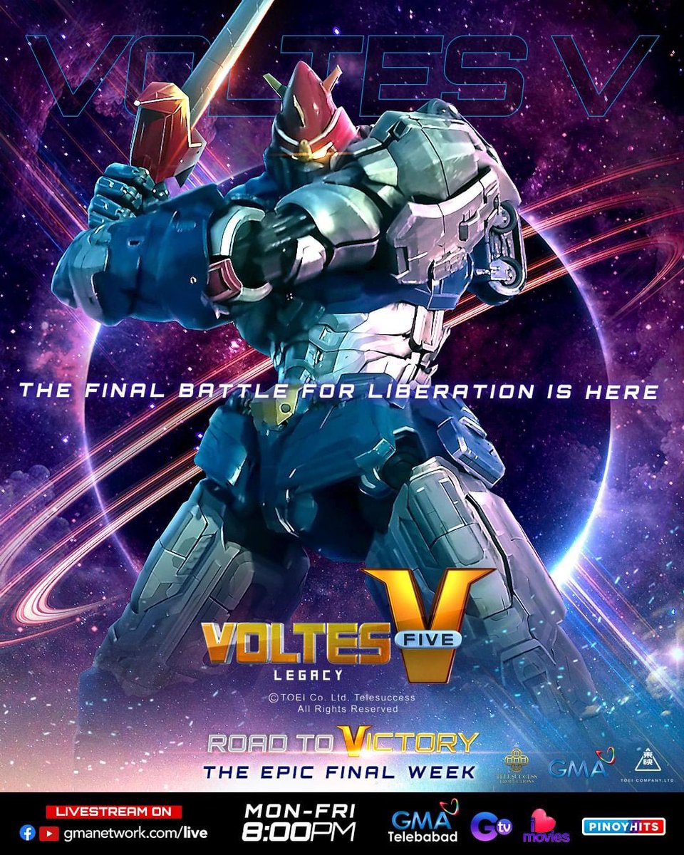 alain_chua's tweet photo. Last final week for VOLTES V LEGACY
#hairandmakeupalainchua
#alainchua
#alainchuamakeupartist
#productionmakeupartist
#voltesvlegacy
#finalweek
#gmanetwork
#gma7
#letsvoltin https://t.co/GUZuNUwoGx