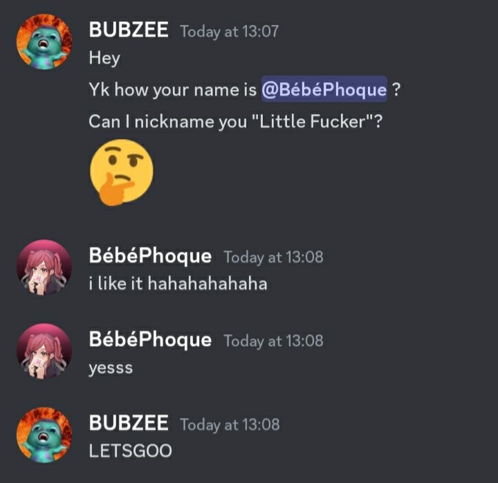 BUBZEE | Redebut Pending tweet media