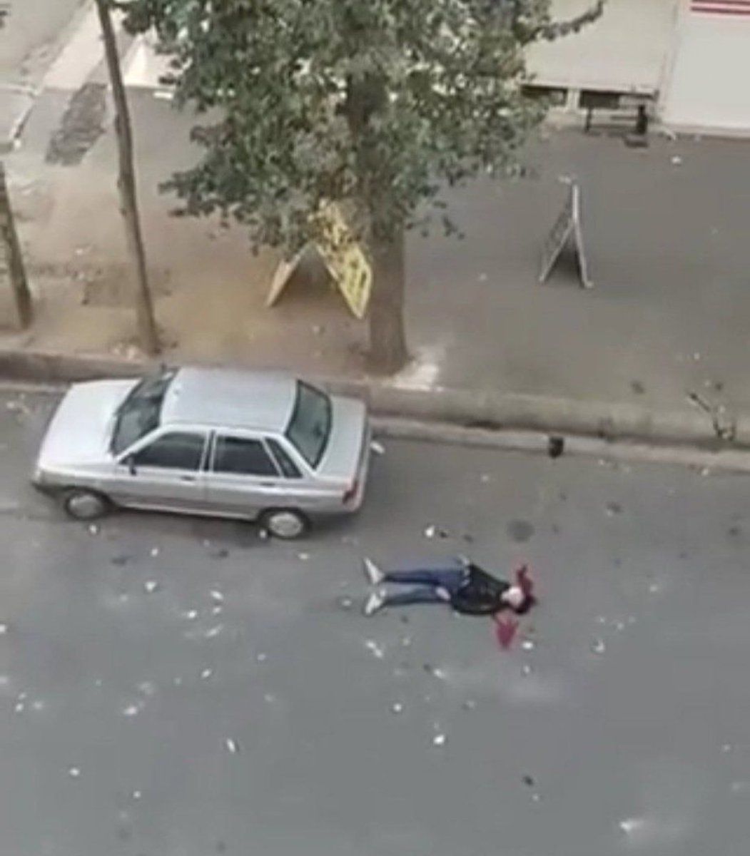 تولد ۱۸ سالگیت تو آسمونا مبارک تنها ترین پسر ایران...
#مهدی_حضرتی