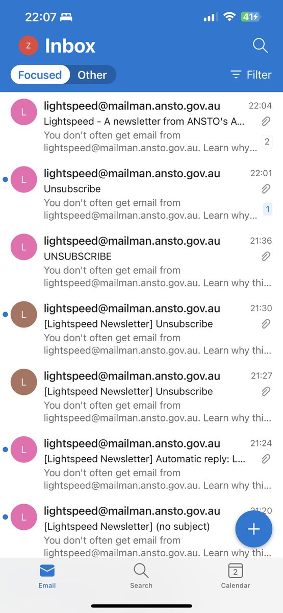 Tim Schmidt tweet media