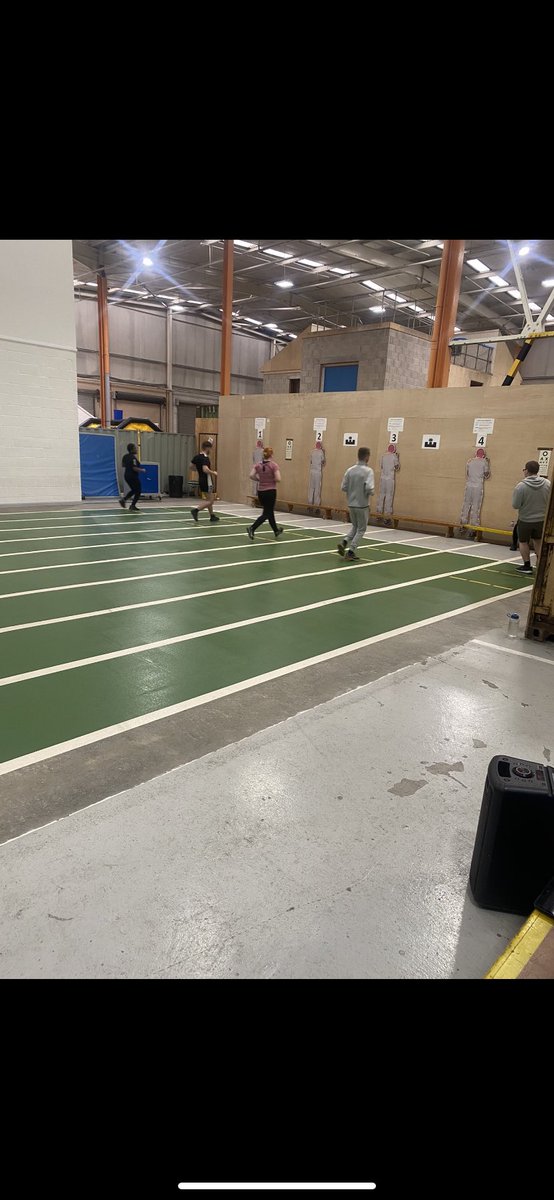 Sgt_Pope's tweet photo. Today we have ran another assessment day for 15 Merseyside specials recruitment candidates. 
Fancy helping to serve your community &amp; get an insight into policing? 👮‍♀️👮‍♂️ Recruitment lines are currently open  https://t.co/TUd5NHAzZe… @MerseySpecials https://t.co/fQrMQdM6qf