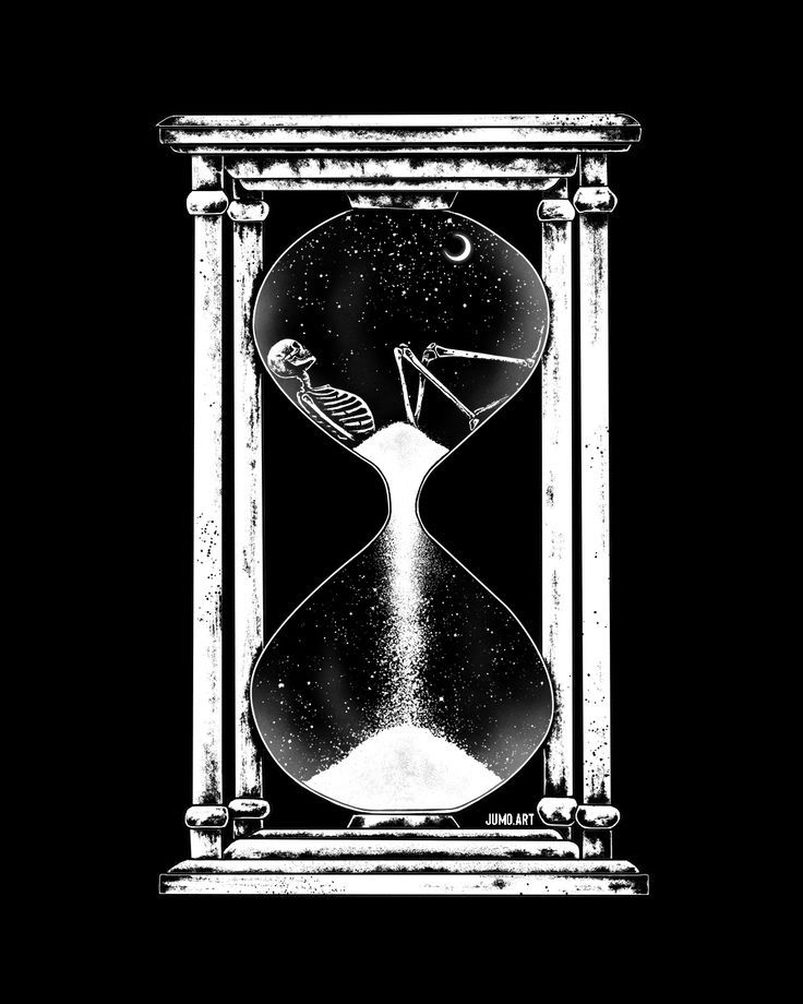 NeoSpirituality tweet media