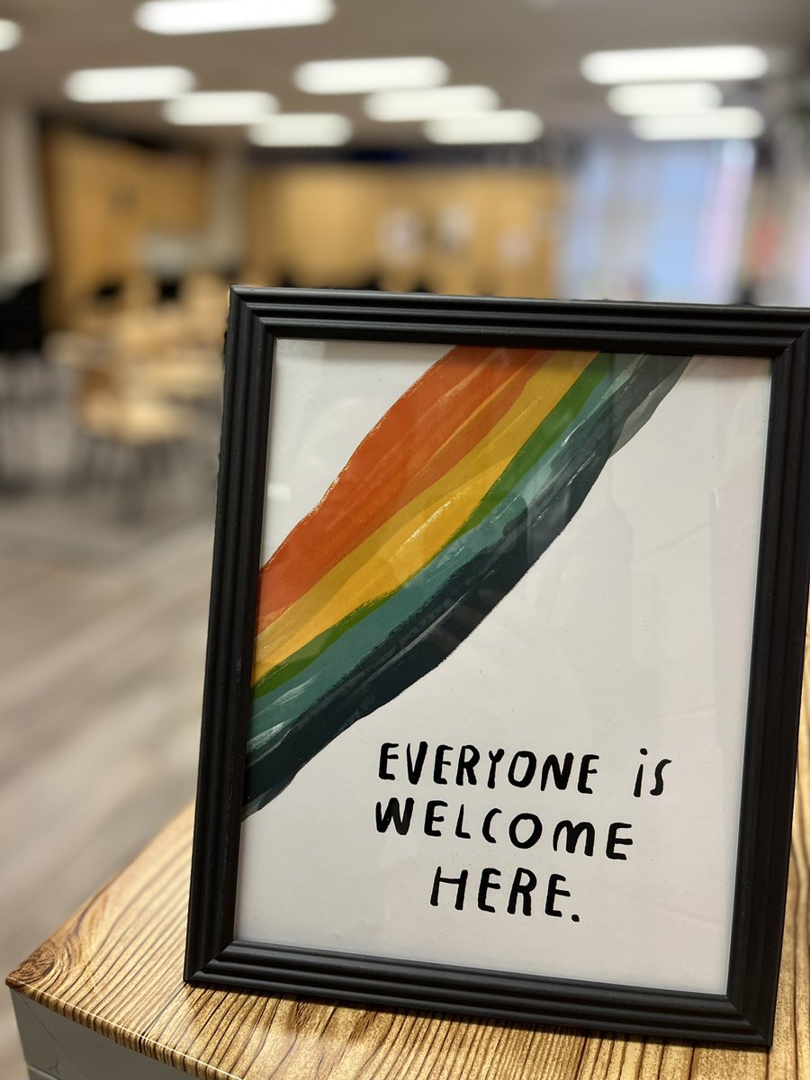 Ready for Tuesday! <a href="/SawmillCreekES/">Sawmill Creek</a>