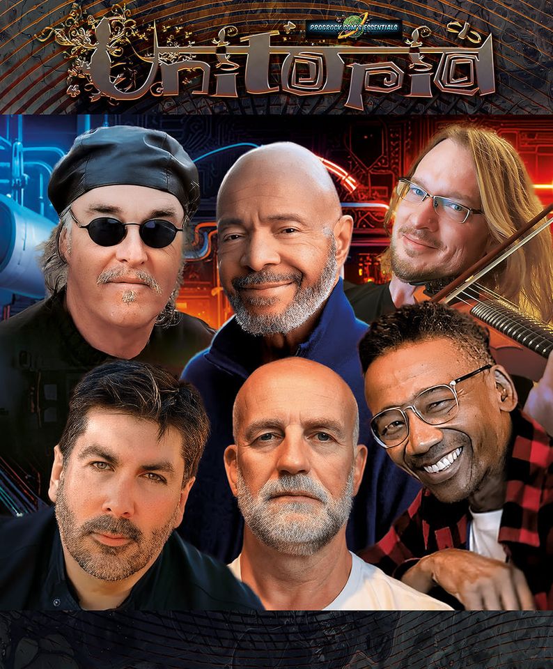 RadioHorizons's tweet photo. L'ex-#Genesis #Genesisband @genesis_band #ChesterThompson al #Veruno #Musica: 2Days #Prog+1 2023 il #3settembre – TUTTO IL PROGRAMMA QUI: https://t.co/3YopFxOaMF https://t.co/cc2vFrtCDq