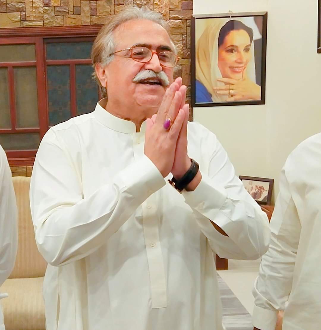 MBChandioPPP's tweet photo. میں اپنے دوستوں پیپلزپارٹی کارکنوں اور ان تمام لوگوں کا مشکور ہوں جنہوں نے میرے جنم دن کے موقع پر میرے لیے نیک تمناؤں کا اظہار کیا اور مبارکباد دیں، اللّہ تعالیٰ آپ سب کو خوش رکھے 🙏 https://t.co/2bGKsYv2US