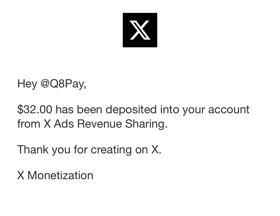 ابو سعود tweet media