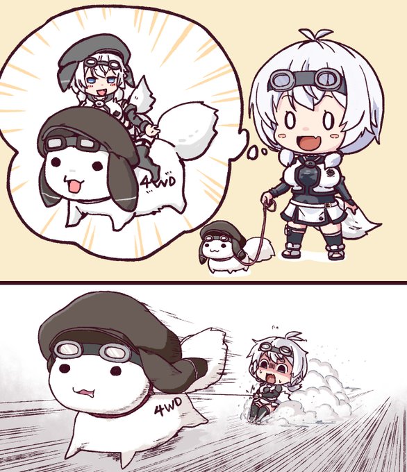 F5BQDxia8AAVyRA.jpg:small