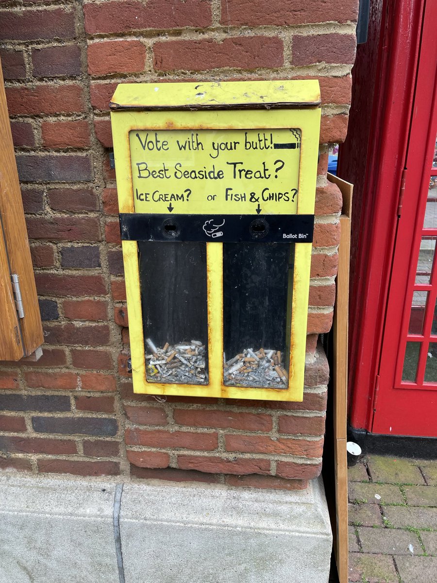 Helen Jackson tweet media