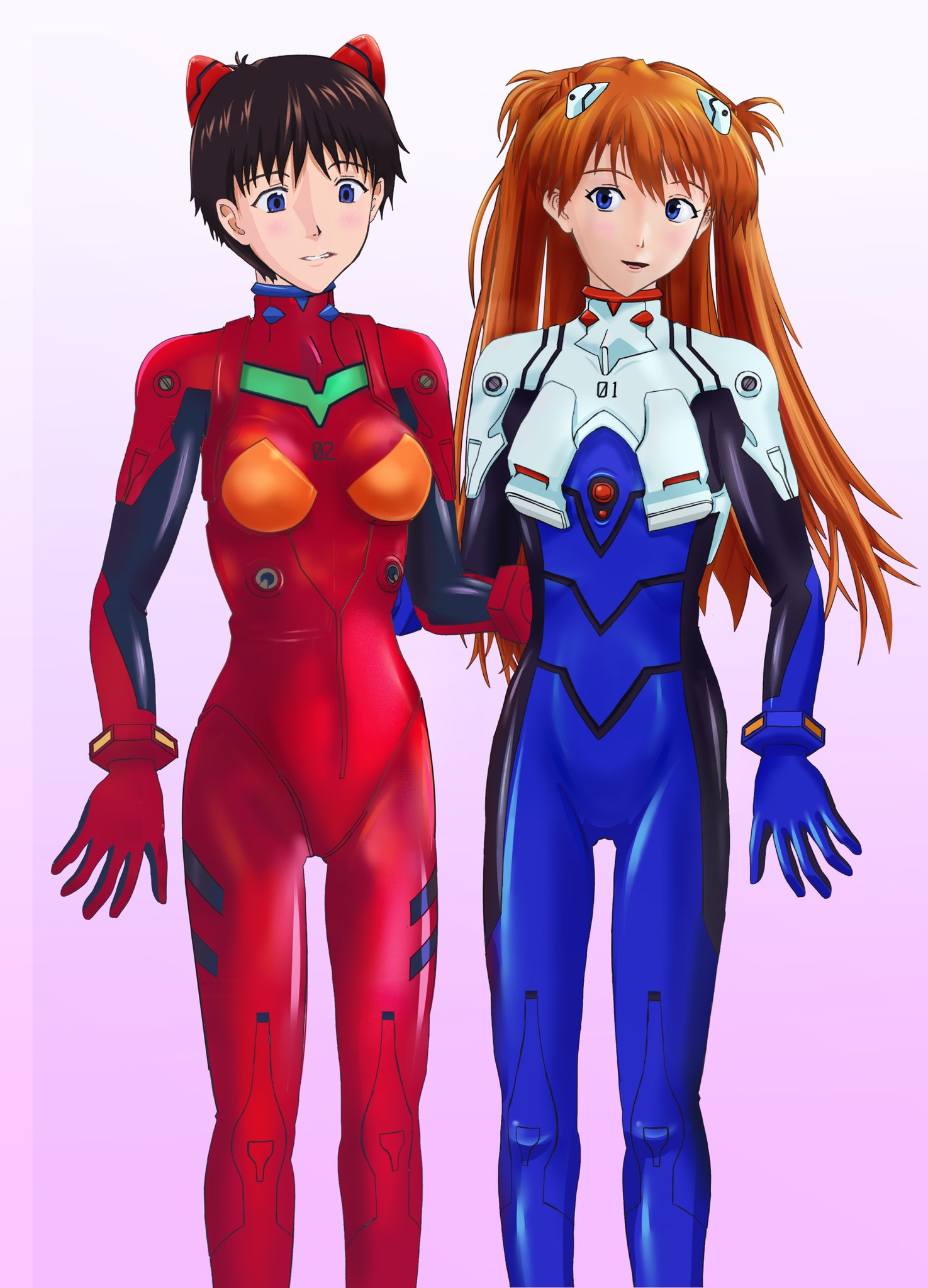 最高峰✨◆ELISA SORI◆80万伊フォックス&アンゴラカシゴラマントケープ 最高峰✨◇ELISA SORI◇80万伊フォックス&アンゴラカシゴラ