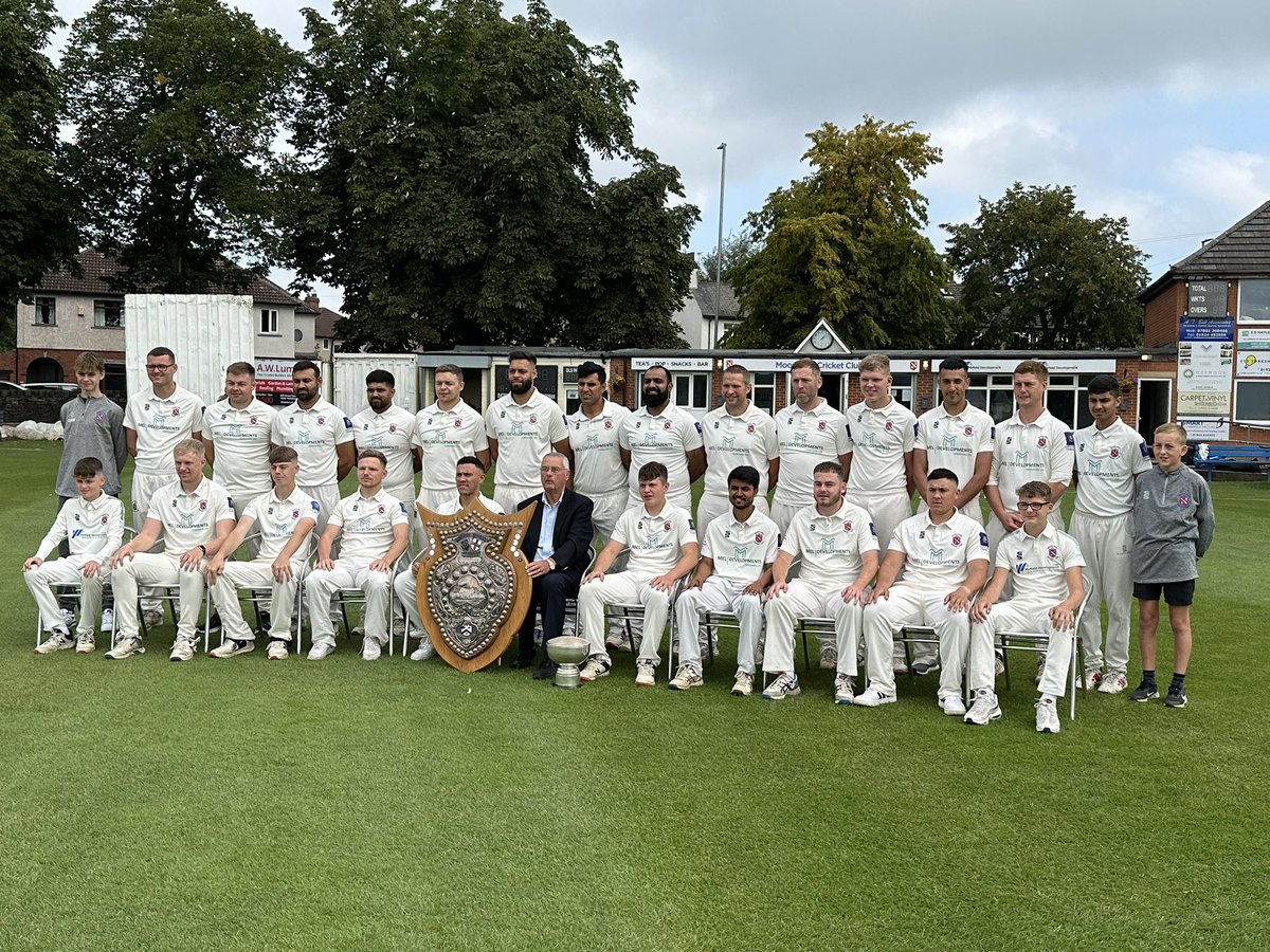 Moorlands cc (@moorlandscc) on Twitter photo What a Club #Champions 🏏🏆🏏🏆 What a Club #Champions 🏏🏆🏏🏆