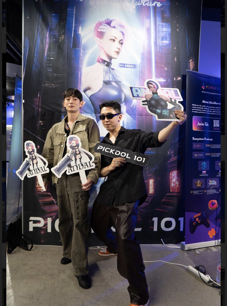 pickdol101 tweet media