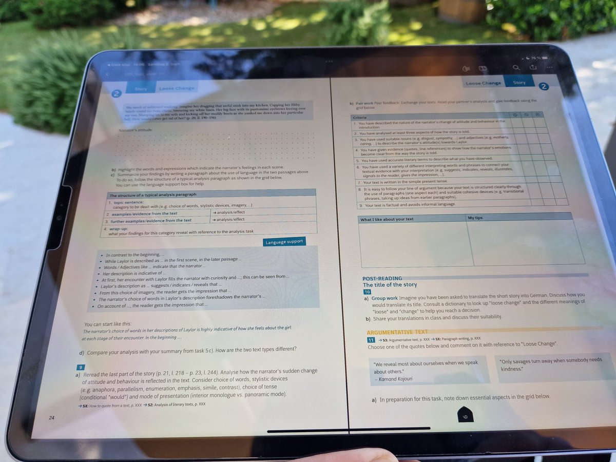 Florian Nuxoll tweet media