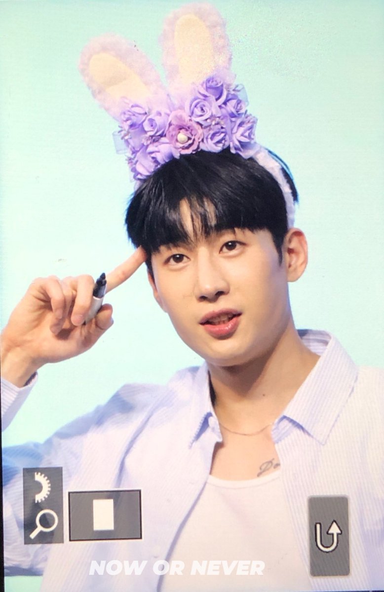 FOR_SEUNGWOO's tweet photo. [PREVIEW]
230902
기염댕 💜
#HANSEUNGWOO #한승우 #승우
@wooya_twt @hanseungwoo_twt https://t.co/UaqVqPHXCn