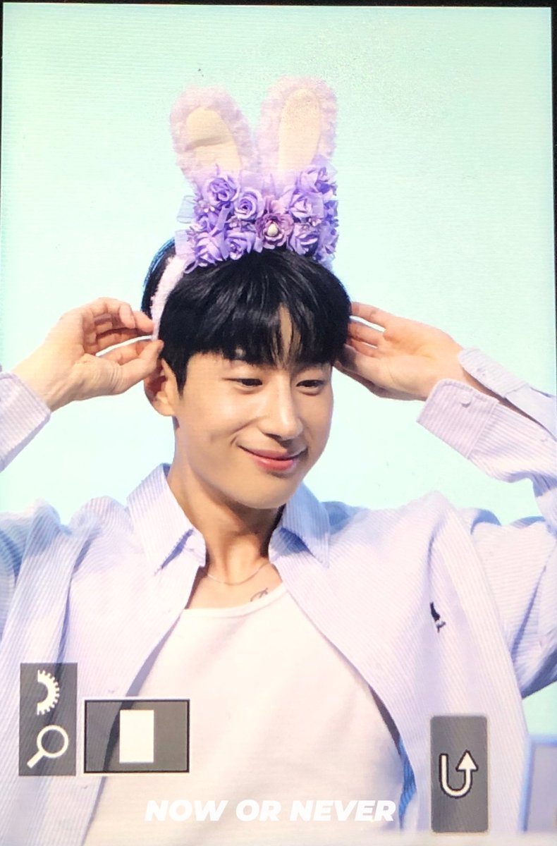 [PREVIEW]
230902
기염댕 💜
#HANSEUNGWOO #한승우 #승우
<a href="/wooya_twt/">우야 (wooya)</a> @hanseungwoo_twt