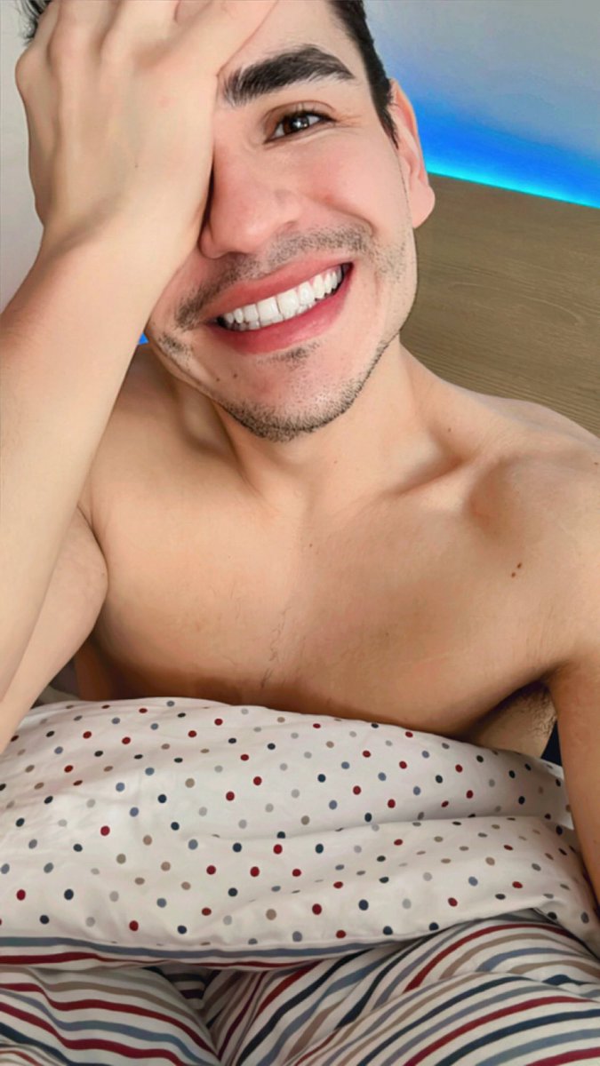 ¡Buenos días! ☕️