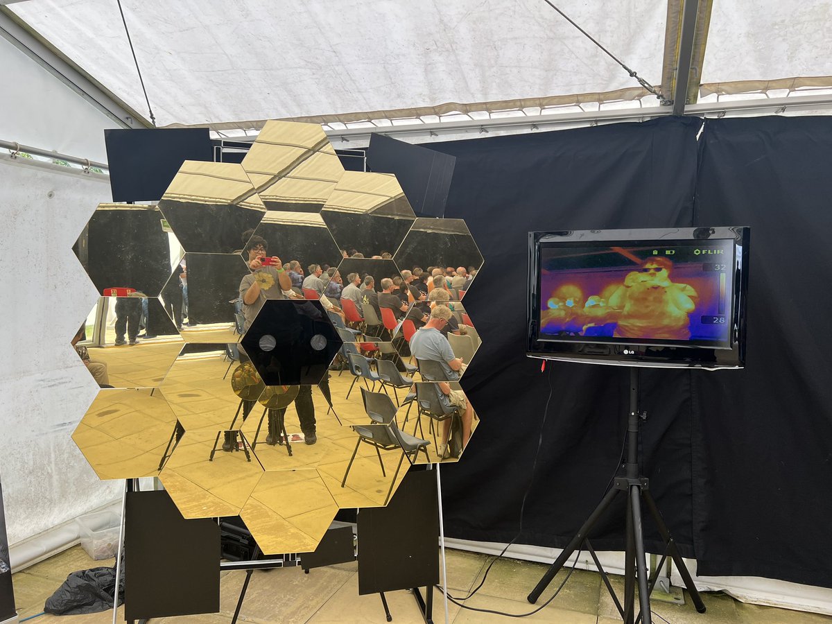 Behnood Bandi tweet media