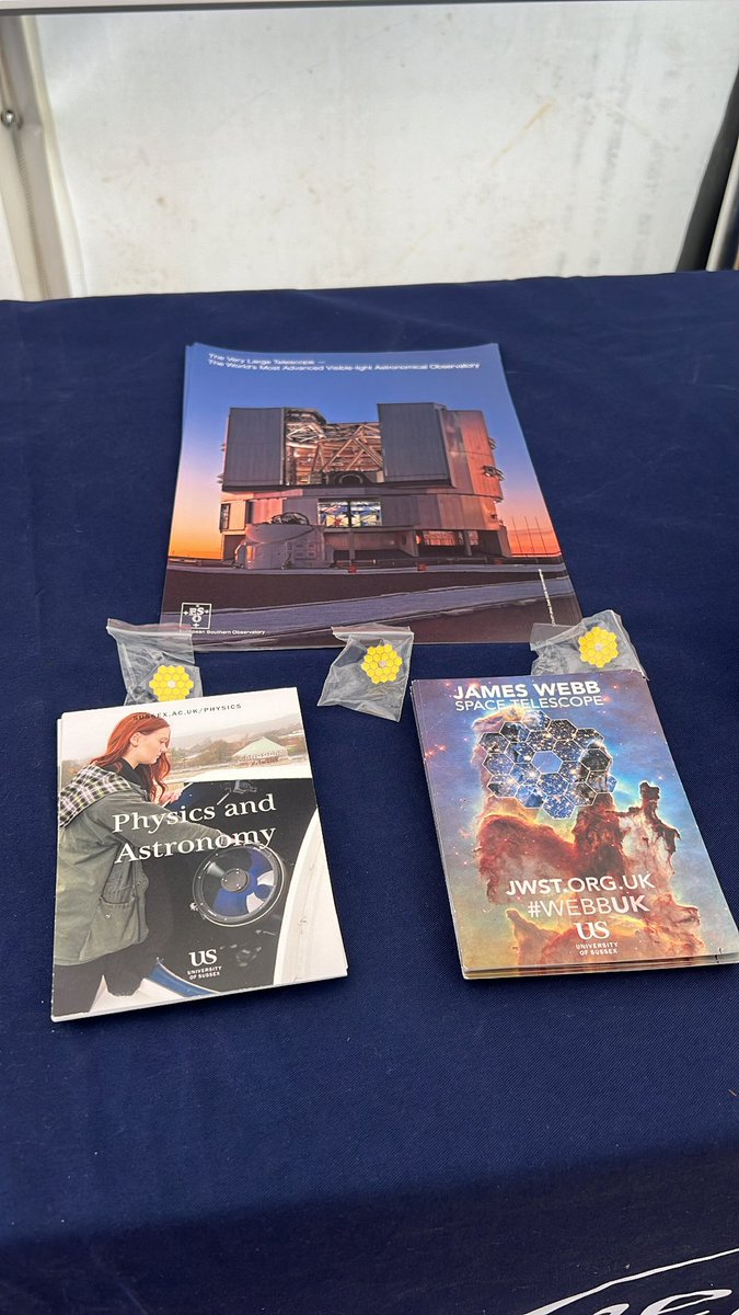 Behnood Bandi tweet media