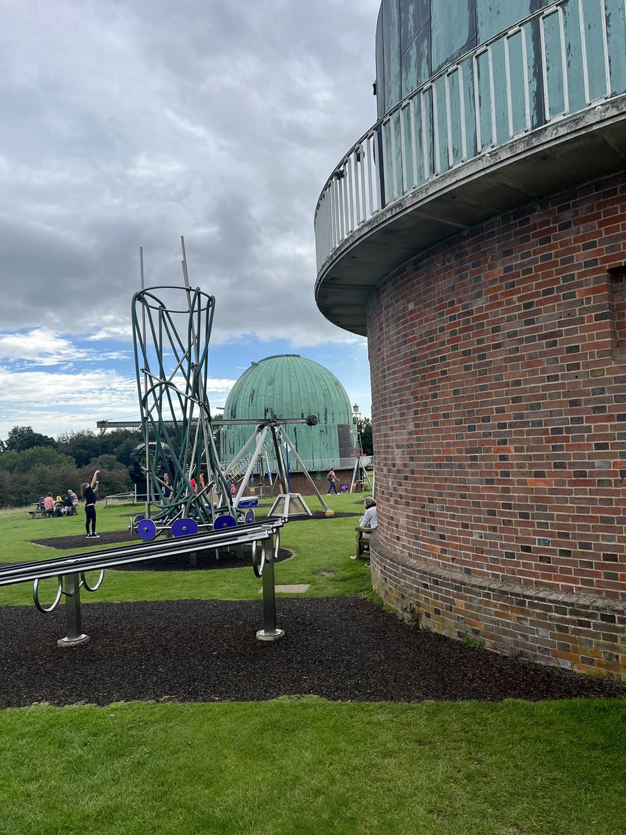 Behnood Bandi tweet media