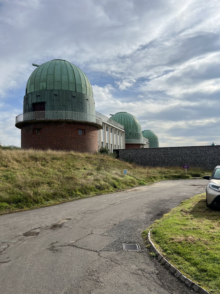 Behnood Bandi tweet media