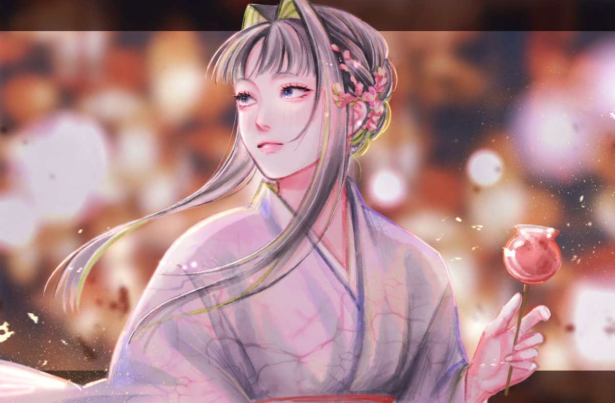 yuuri_shc's tweet photo. #SHC_เทศกาลโอบ้ง

/บอทยูริเดินเล่นในงานเทศกาลวันสุดท้าย ^_^✨/ https://t.co/tlSXVrMKIH