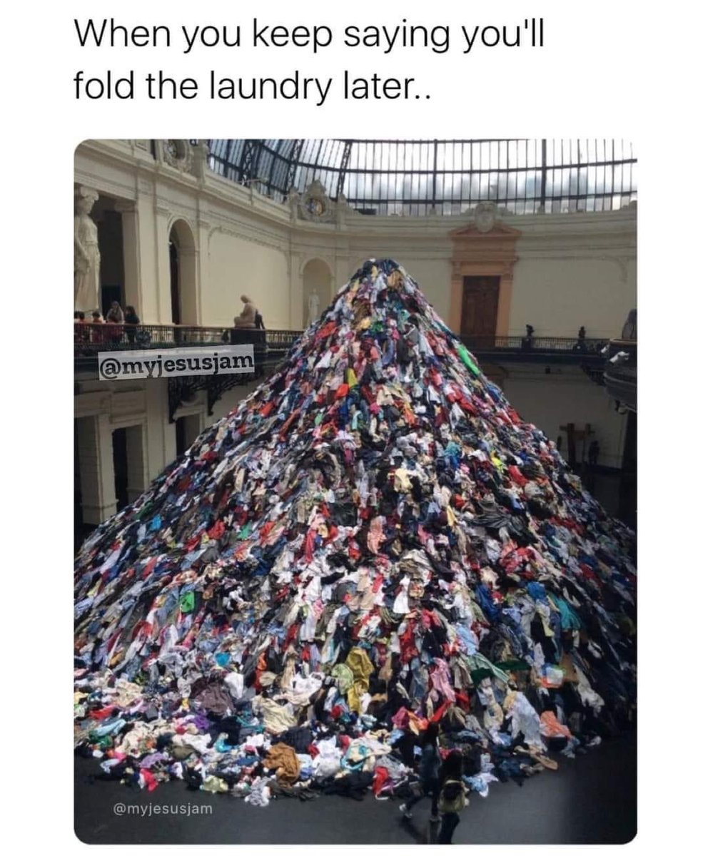 ✨Ms_Ashhole ✨ tweet media