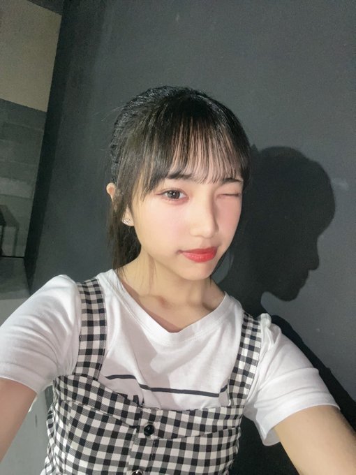 秋月柑七のTwitter画像30