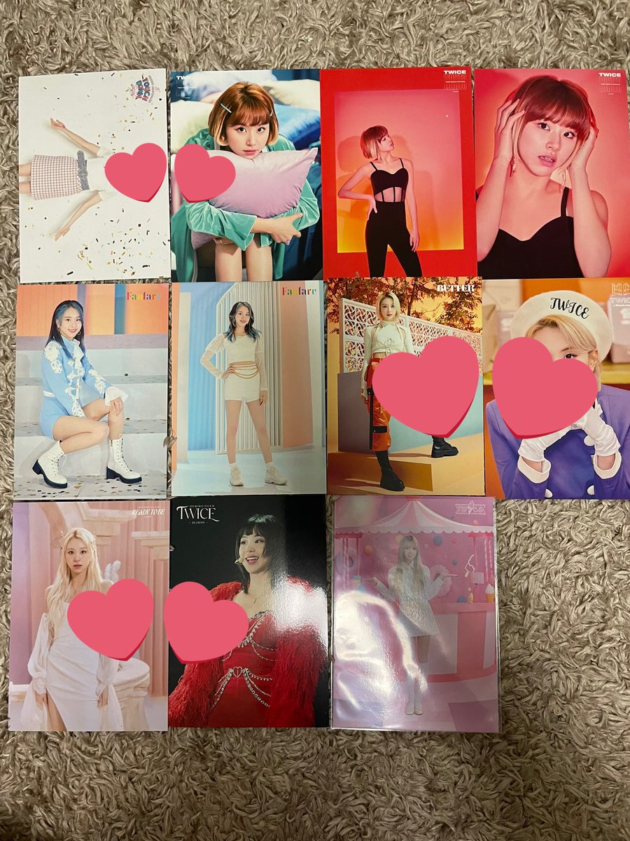 トラちゃん tweet media