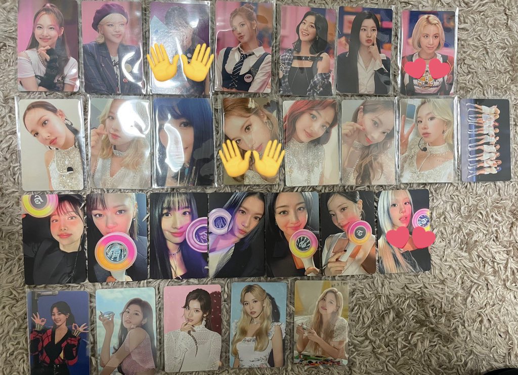 トラちゃん tweet media