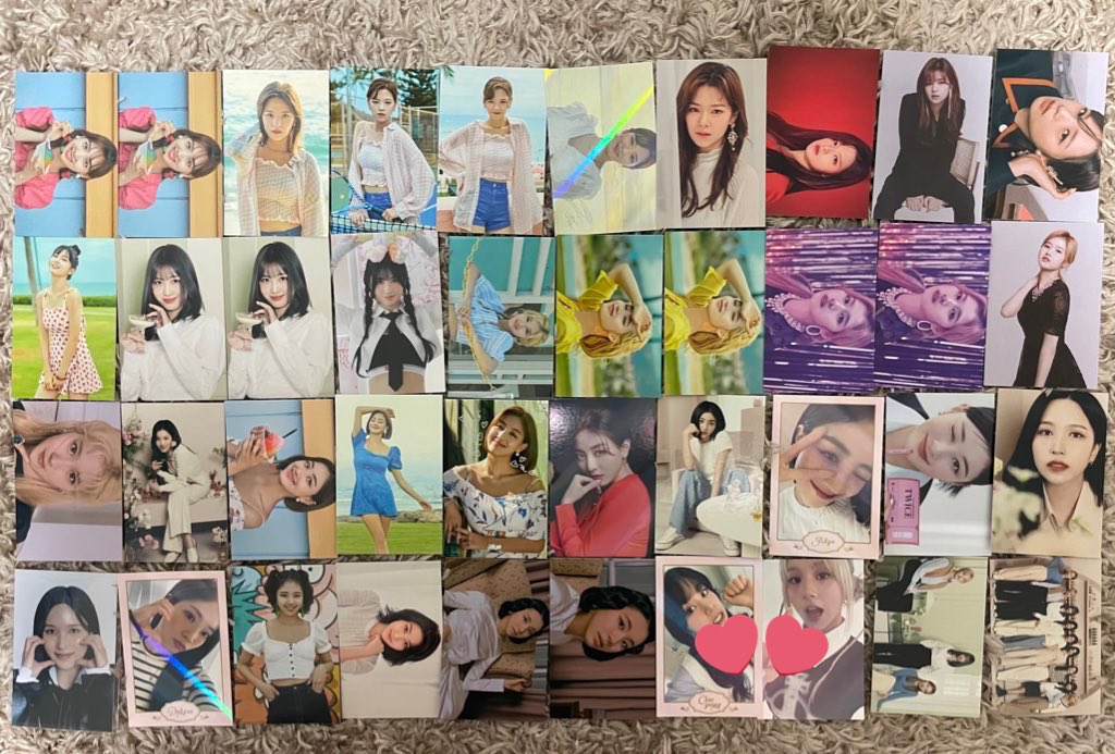 トラちゃん tweet media