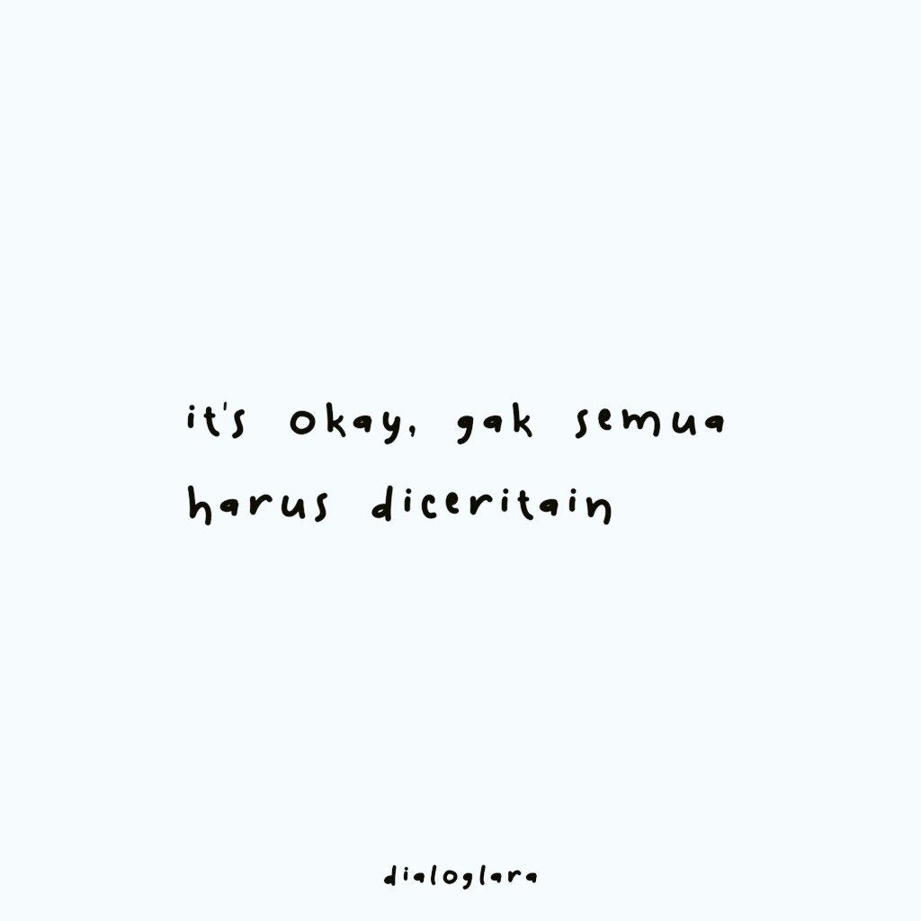 Dialog Lara (@dialoglara) on Twitter photo 