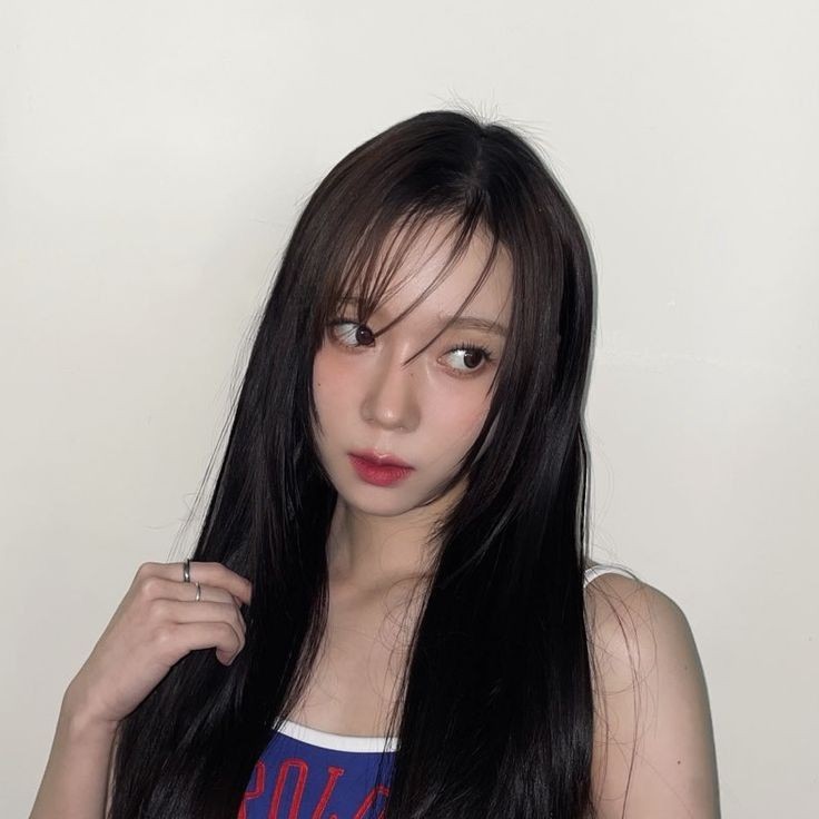 thcahea's tweet image. . . .  restarting ☕︎︎
— hi, i’m chi! 
✧ minor, filo, isfp
✧ she/her
✧ not new to #stantwt / #kpoptwt ! 
✧ looking for filo MYs, midzys, onces, armys, carats, fearnots! but any fandom is welcome ツ

 ･ ｡ﾟ *.✦ .* :★ please kindly like and rt to spread, thank you! ☺︎