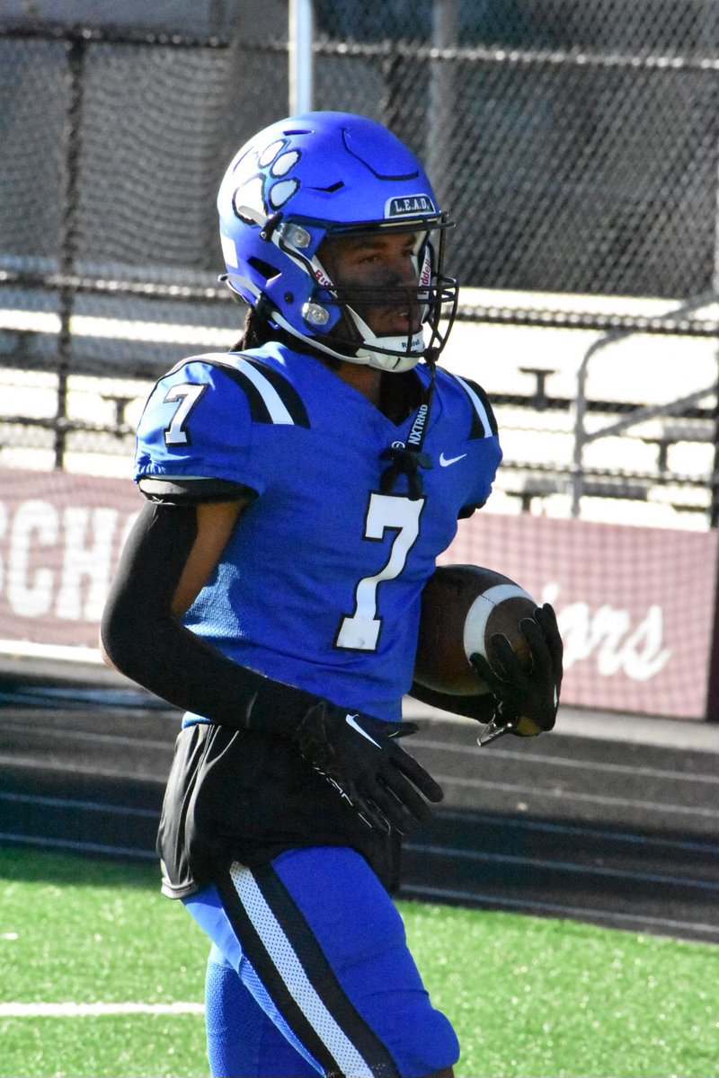 Eliandry “Dre” Ozuna tweet media