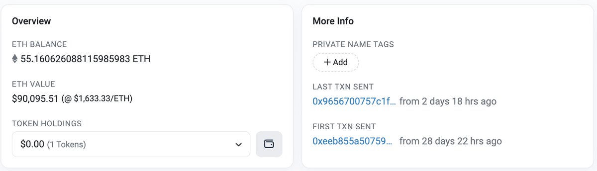 Kris Liiv tweet media