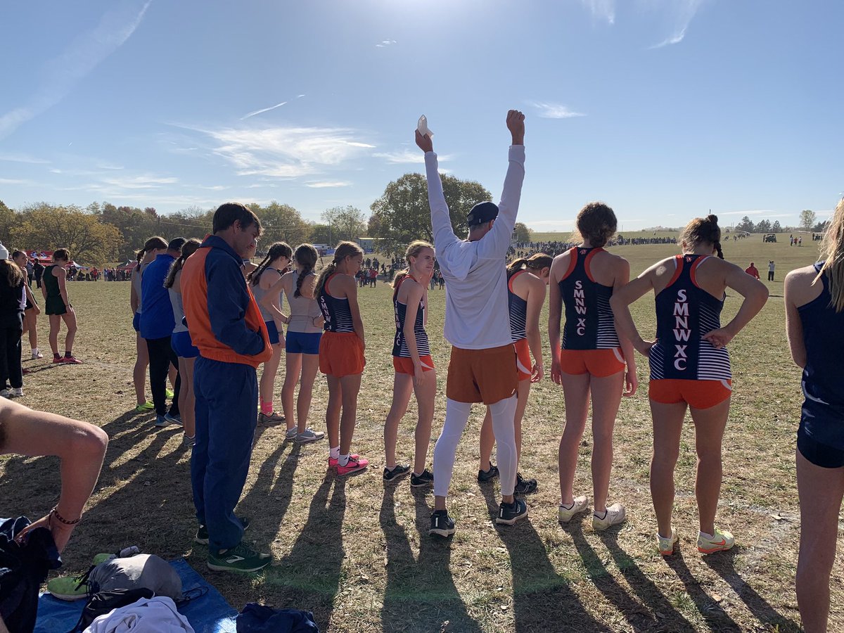 Good Morning Cougar Community! 

Two hands up with excitement as we open up our season today at Belton High School! 

This mornings lineup: 

9:00 Varsity Girls 
9:30 Varsity Boys 
10:00 JV Girls 
10:45 JV Boys 
11:10 C Team (Coed)