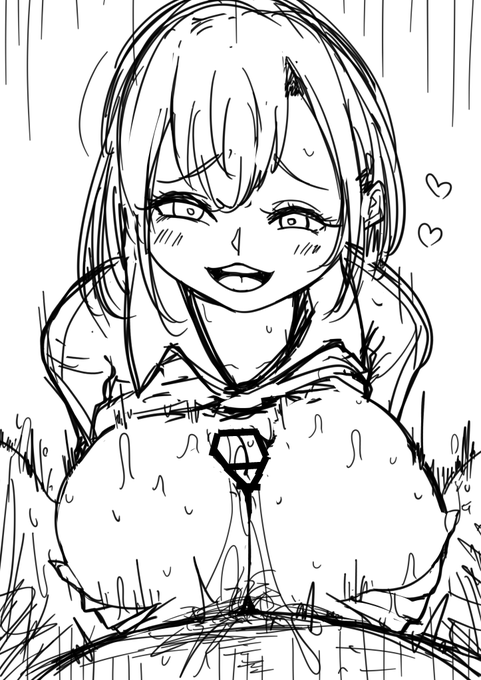 オリキャラ rkgk 