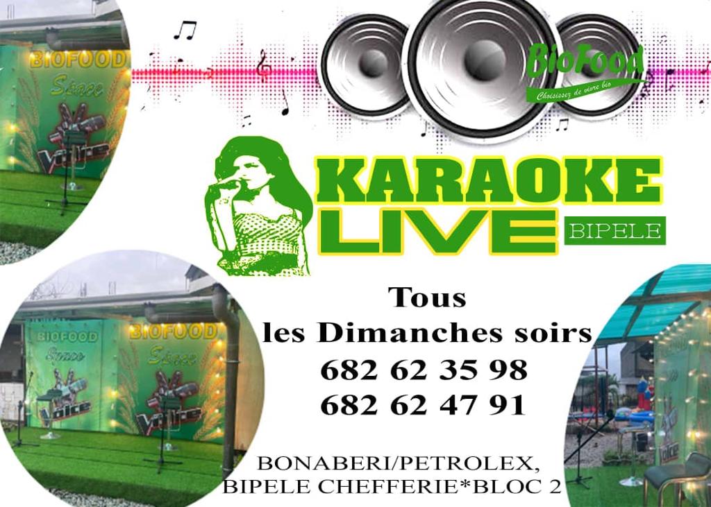 RACING CLUB DE BAFOUSSAM tweet media