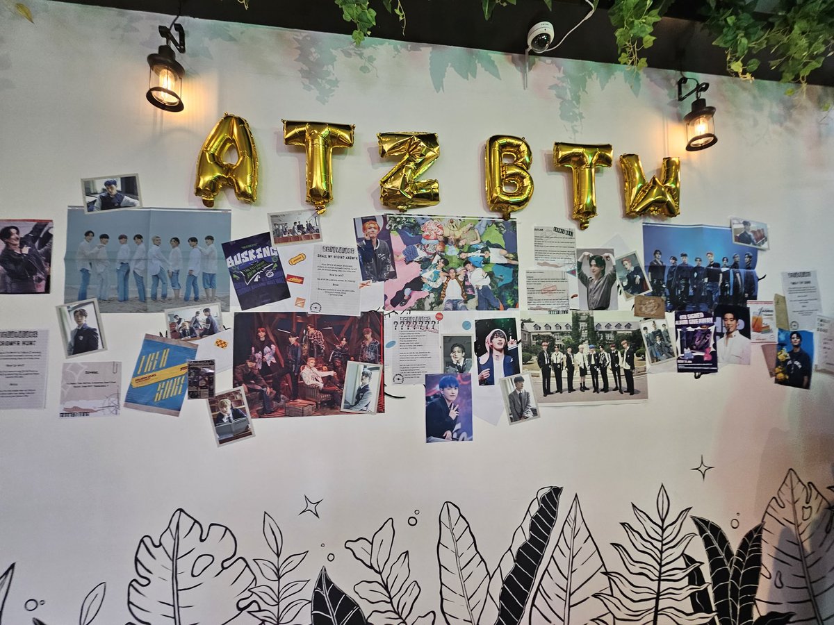 AtotherealZ's tweet photo. Thank you admins for hosting this event!! Really enjoyed myself hehe :) #SG_Class0909 @0909Class https://t.co/SV5iO1xYgV