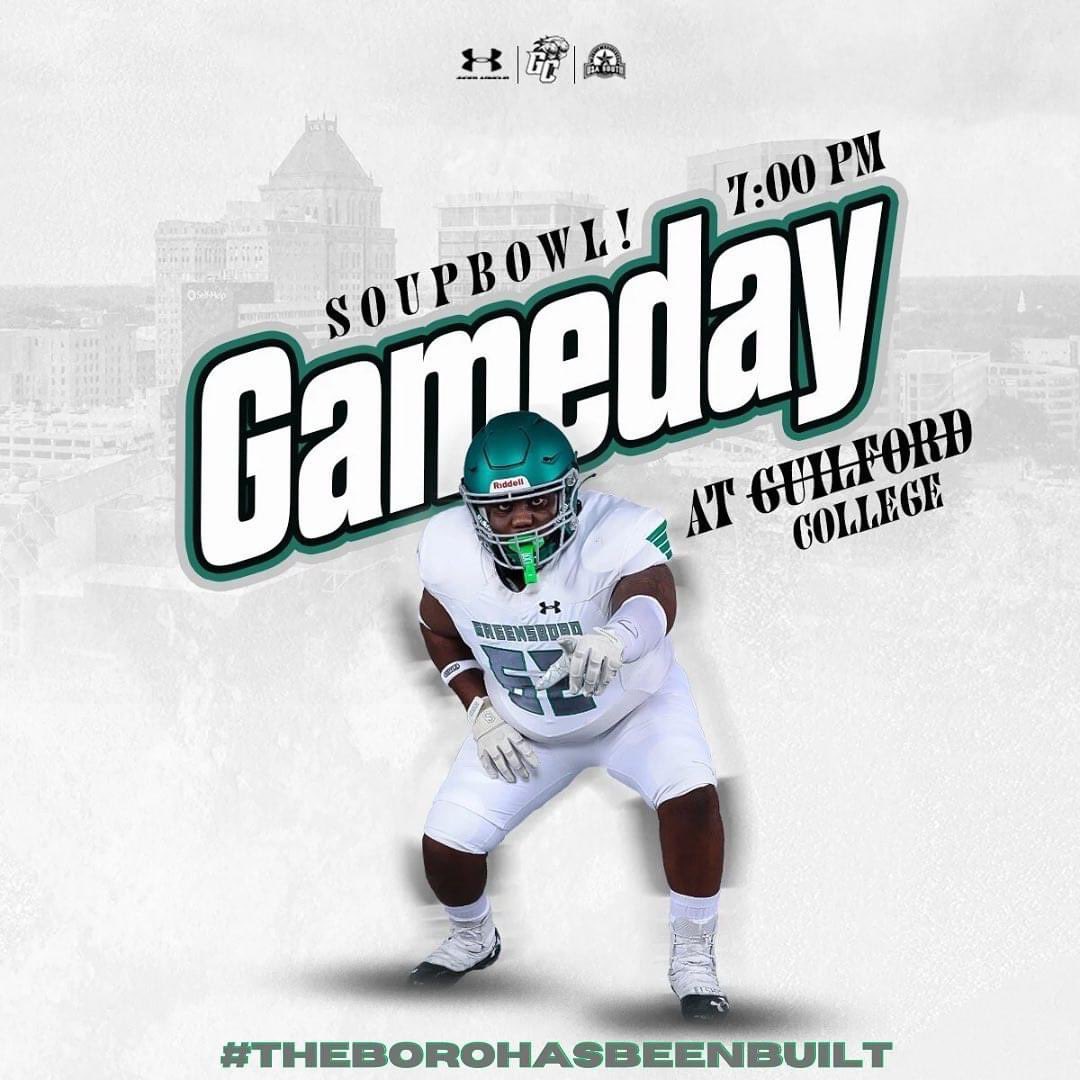 CoachChadTesh tweet media