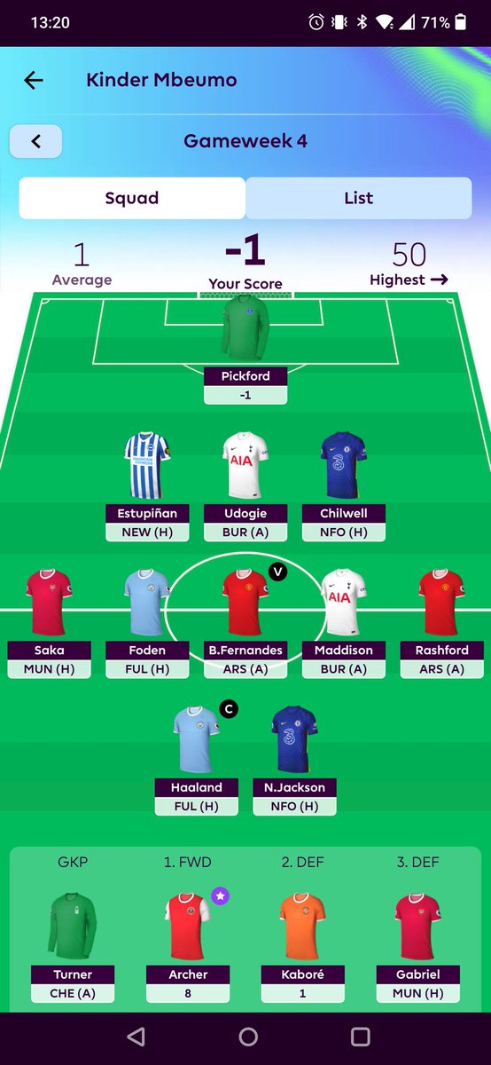 FPL Link (Dan) tweet media