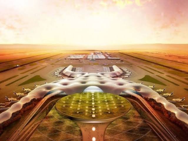 PENSEMOS COSAS CHINGONAS. 

2024 <a href="/XochitlGalvez/">Xóchitl Gálvez Ruiz</a>