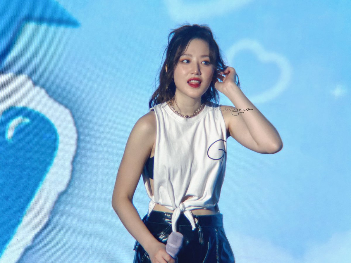 dalsegno tweet media